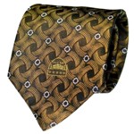 Excl. Design Logo Tie-029